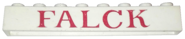 Produkt - Bild 2